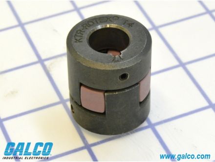 KTR-0563SI-HD14-15MMSI