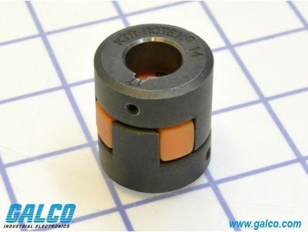 KTR-0563SI-LD14-0625SI