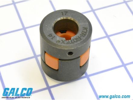 KTR-0563SI-LD14-10MMSI