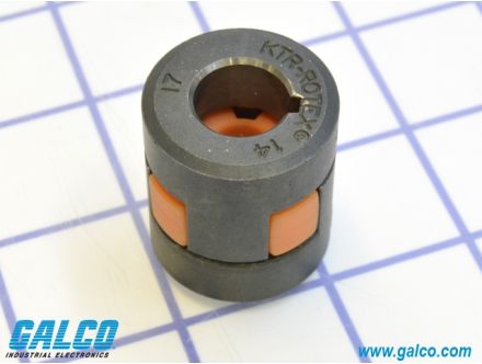 KTR-0563SI-LD14-15MMSI