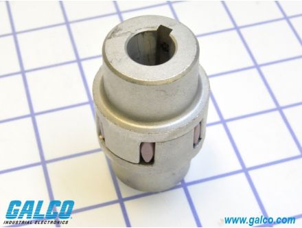 KTR-0625CA-HD19-0625CA