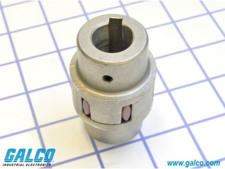 KTR-0625CA-HD19-18MMCA