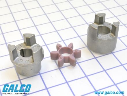 KTR-0625CA-HD19-20MMCA