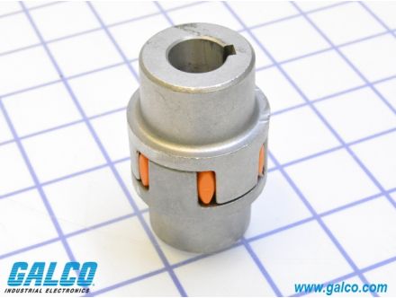 KTR-0625CA-LD19-19MMCA