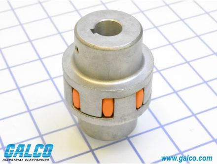 KTR-0625CA-LD24-0625CA