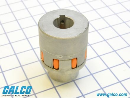 KTR-0625CA-LD24-0875CA