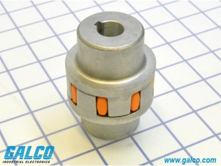 KTR-0625CA-LD24-14MMCA