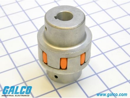 KTR-0625CA-LD24-18MMCA