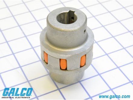 KTR-0625CA-LD24-20MMCA