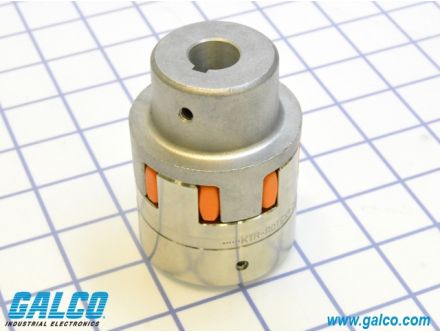KTR-0625CA-LD24-27MMSS