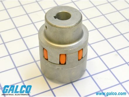KTR-0625CA-LD24-28MMCA