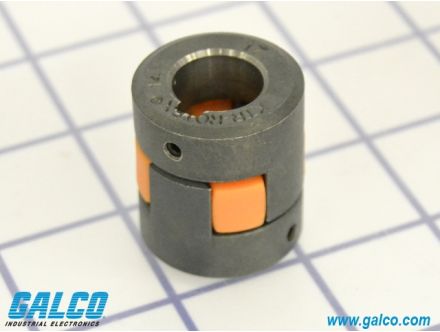 KTR-0625SI-LD14-0625SI