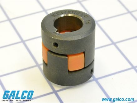 KTR-0625SI-LD14-09MMSI
