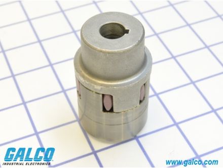 KTR-0625ST-HD19-0500CA