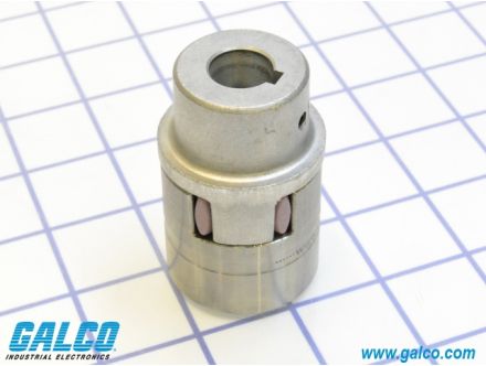 KTR-0625ST-HD19-15MMCA