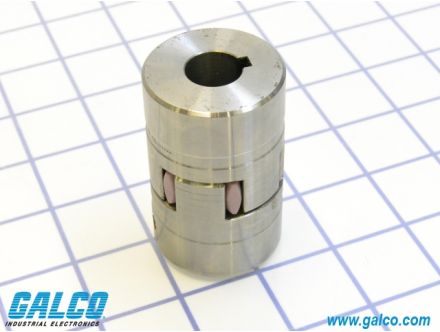 KTR-0625ST-HD19-15MMST