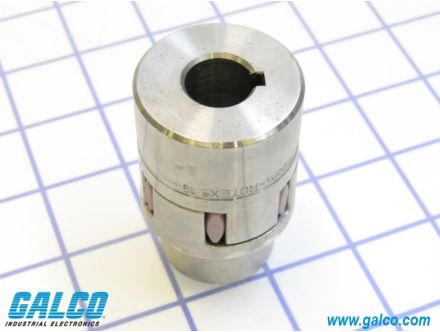 KTR-0625ST-HD19-19MMCA