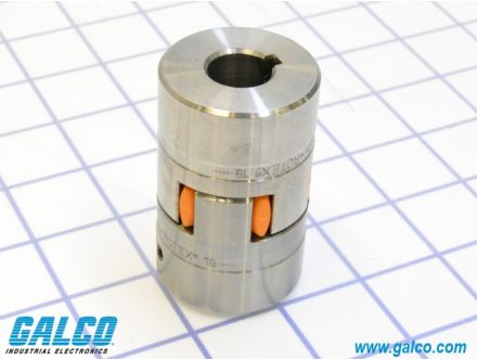 KTR-0625ST-LD19-0875ST