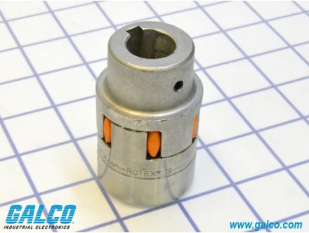 KTR-0625ST-LD19-18MMCA