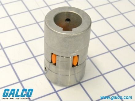 KTR-0625ST-LD19-24MMST