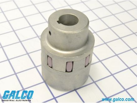 KTR-0750CA-HD24-0875CA