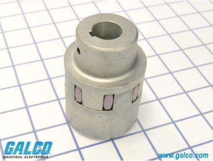 KTR-0750CA-HD24-1125CA