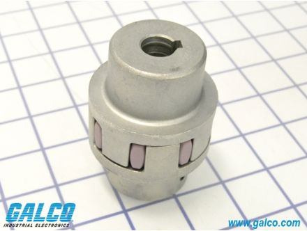 KTR-0750CA-HD24-14MMCA
