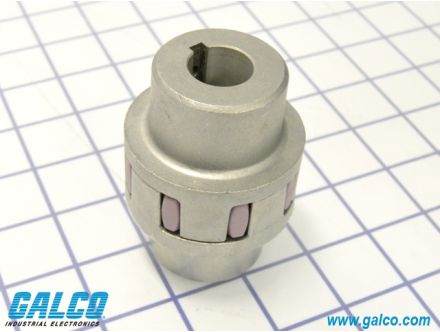 KTR-0750CA-HD24-18MMCA
