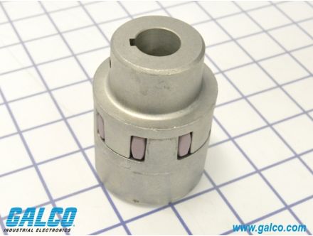 KTR-0750CA-HD24-28MMCA