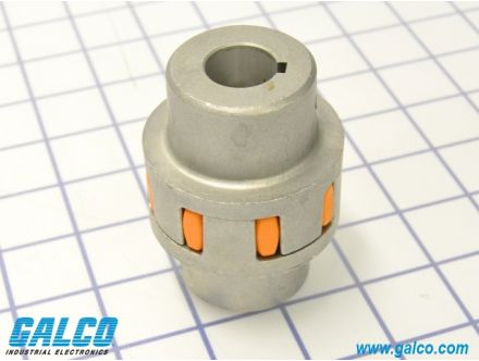 KTR-0750CA-LD24-0750CA