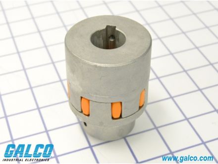 KTR-0750CA-LD24-0875CA