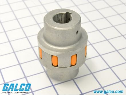 KTR-0750CA-LD24-20MMCA