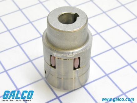 KTR-0750ST-HD19-14MMCA