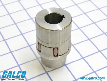 KTR-0750ST-HD19-15MMCA