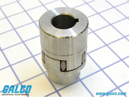 KTR-0750ST-HD19-16MMCA