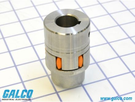KTR-0750ST-LD19-0500CA