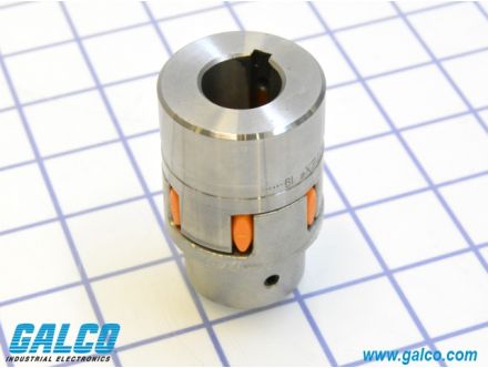 KTR-0750ST-LD19-19MMCA