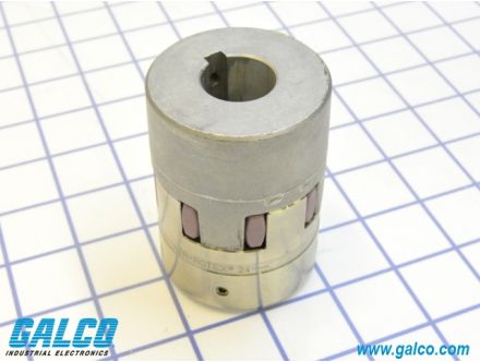 KTR-0875CA-HD24-27MMSS