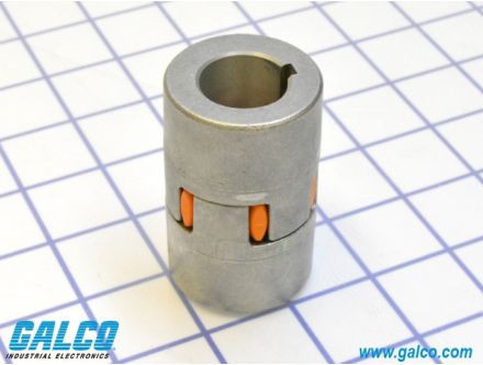KTR-0875CA-LD19-0875CA
