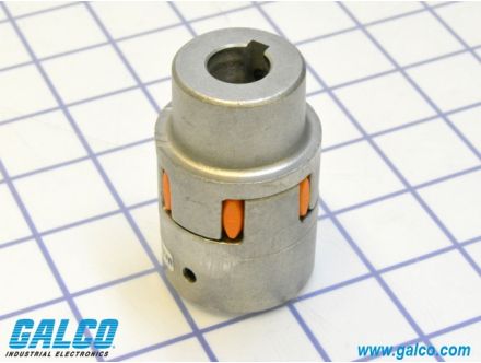 KTR-0875CA-LD19-15MMCA