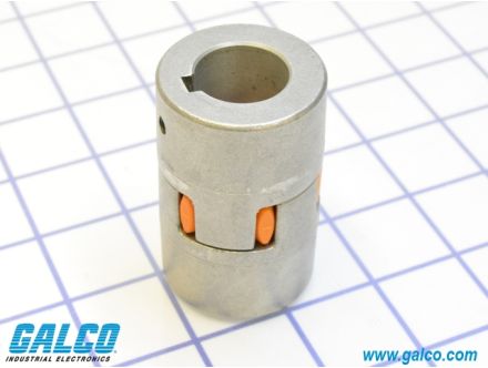 KTR-0875CA-LD19-22MMCA