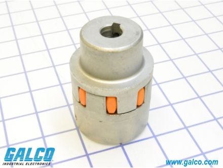 KTR-0875CA-LD24-14MMCA