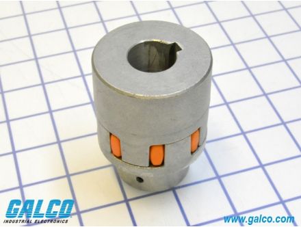 KTR-0875CA-LD24-20MMCA