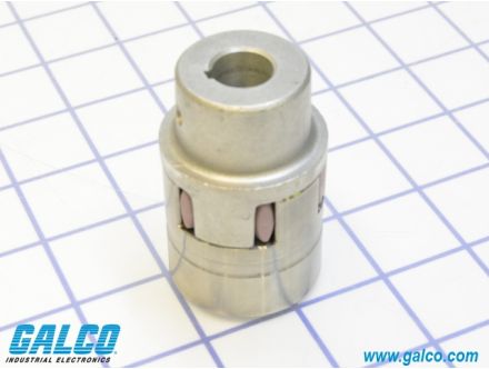 KTR-0875ST-HD19-0563CA