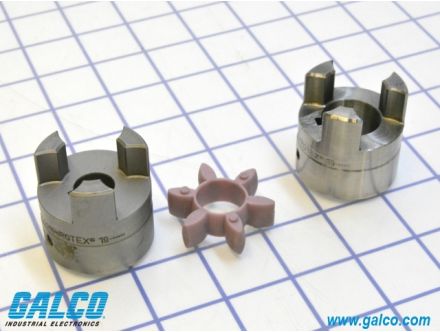 KTR-0875ST-HD19-14MMST