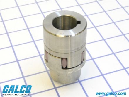 KTR-0875ST-HD19-16MMCA