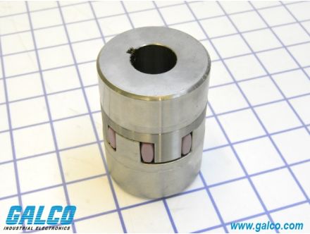 KTR-0875ST-HD24-0875CA