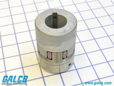 KTR-0875ST-HD24-1125CA