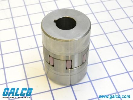 KTR-0875ST-HD24-1125ST