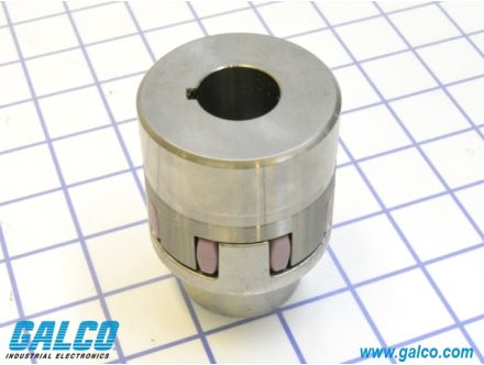 KTR-0875ST-HD24-14MMCA
